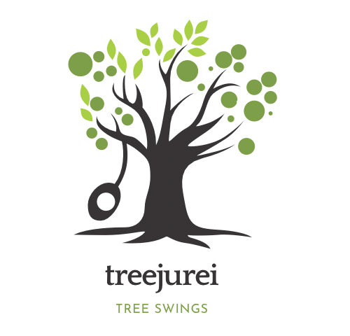 庭の緑。懐かしい風景…。